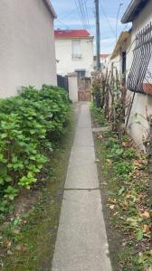 Acheter Maison 130 m2 Bagnolet