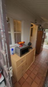 Acheter Maison Bagnolet 500000 euros