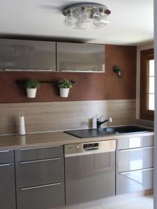 Acheter Maison 79 m2 Vatteville-la-rue