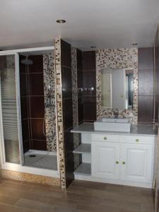 Acheter Maison Vatteville-la-rue Seine maritime