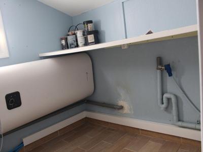 Acheter Maison Vatteville-la-rue 172000 euros