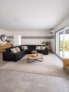 Annonce Vente 3 pi�ces Maison Capestang 34