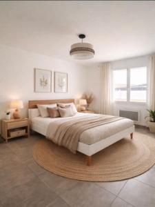 Acheter Maison 87 m2 Capestang