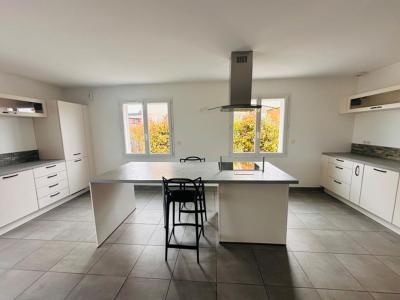 Acheter Maison Capestang Herault