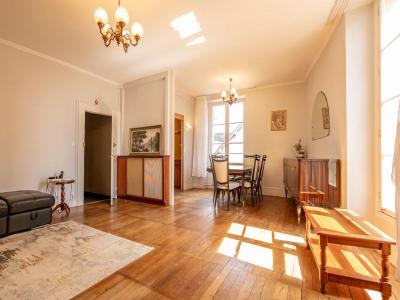 For sale Blois 3 rooms 77 m2 Loir et cher (41000) photo 0