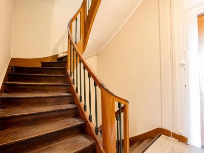 Acheter Appartement 77 m2 Blois