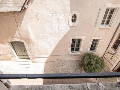 Acheter Appartement Blois Loir et cher