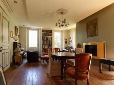 Acheter Prestige Graulhet Tarn