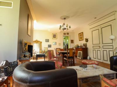 Acheter Prestige Graulhet 455000 euros