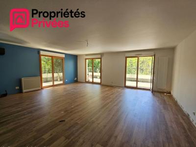 Annonce Vente 5 pi�ces Appartement Segre 49