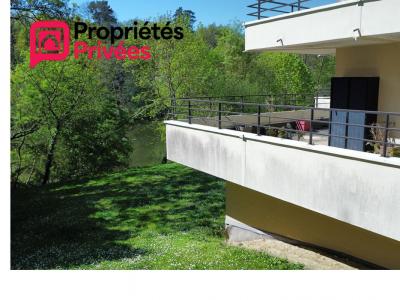 Acheter Appartement Segre 302000 euros