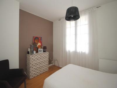 Annonce Location 3 pi�ces Appartement Bordeaux 33