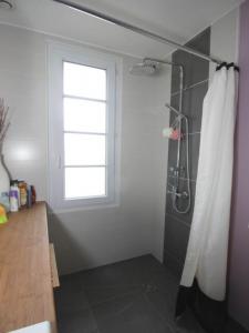 Louer Appartement 71 m2 Bordeaux