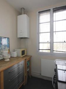 Louer Appartement Bordeaux 1230 euros