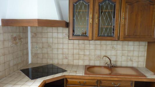Acheter Appartement Petit-quevilly Seine maritime
