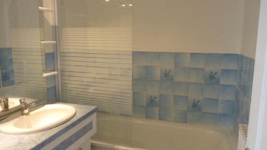 Acheter Appartement Petit-quevilly 71000 euros