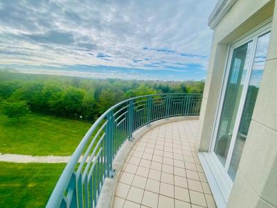 For sale Montevrain 3 rooms 66 m2 Seine et marne (77144) photo 0