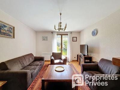 Annonce Vente 5 pi�ces Maison Chatillon 92