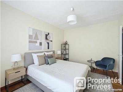 Acheter Maison Chatillon Hauts de Seine