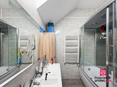 Acheter Maison Semur-en-auxois 229000 euros