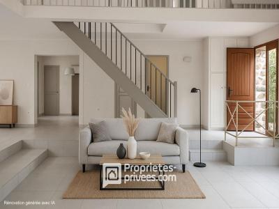 Acheter Maison Briis-sous-forges 549000 euros