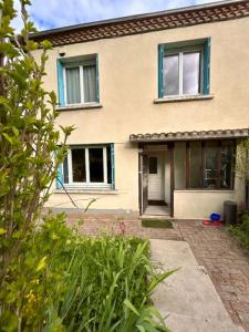 For sale Champcevinel 4 rooms 88 m2 Dordogne (24750) photo 0