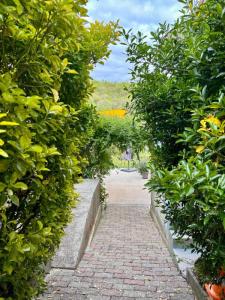 Annonce Vente 4 pi�ces Maison Champcevinel 24