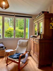 Acheter Maison 88 m2 Champcevinel