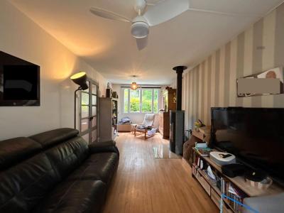 Acheter Maison Champcevinel 202000 euros