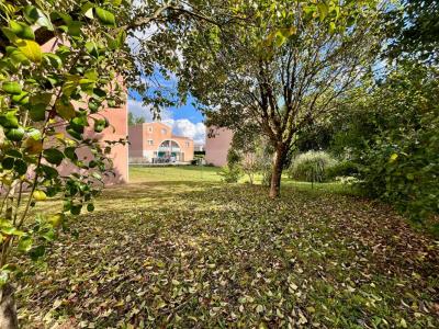 Annonce Vente 3 pi�ces Maison Saint-hilaire-de-lusignan 47