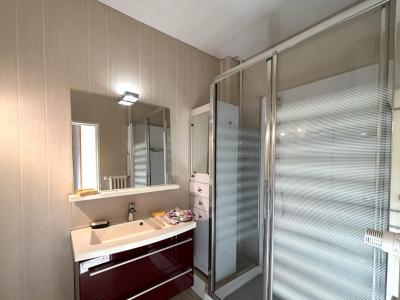 Acheter Appartement 77 m2 Saint-etienne