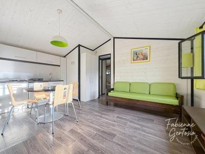 Acheter Maison 34 m2 Sollies-toucas