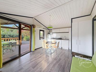 Acheter Maison Sollies-toucas Var