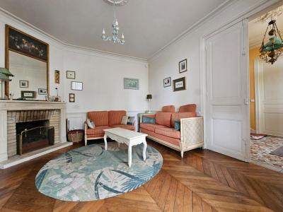 For sale Beauchamp 7 rooms 175 m2 Val d'Oise (95250) photo 3