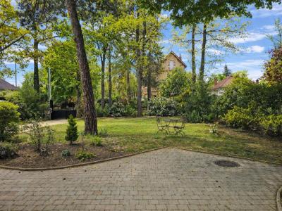 For sale Beauchamp 7 rooms 175 m2 Val d'Oise (95250) photo 4