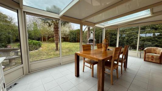 Acheter Maison Etalondes 191000 euros