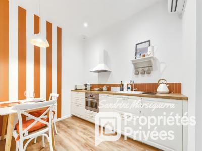 Annonce Vente 2 pi�ces Appartement Cannes 06