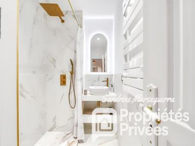 Acheter Appartement Cannes Alpes Maritimes