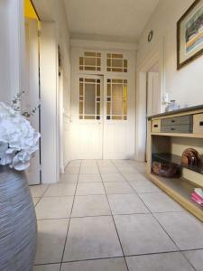 Acheter Maison Alencon Orne