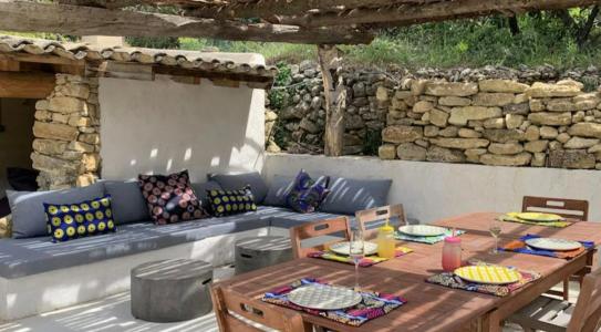 For sale Pernes-les-fontaines 7 rooms 330 m2 Vaucluse (84210) photo 1