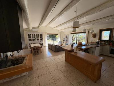 For sale Pernes-les-fontaines 7 rooms 330 m2 Vaucluse (84210) photo 3