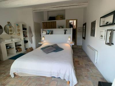 For sale Pernes-les-fontaines 7 rooms 330 m2 Vaucluse (84210) photo 4