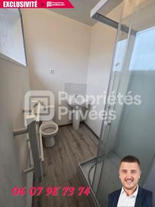 Acheter Appartement Hirson Aisne