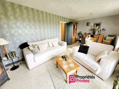 Acheter Maison Rinxent Pas de calais