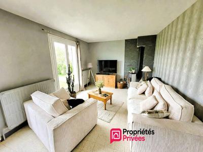 Acheter Maison Rinxent 332000 euros