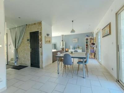 Acheter Maison Jambville Yvelines