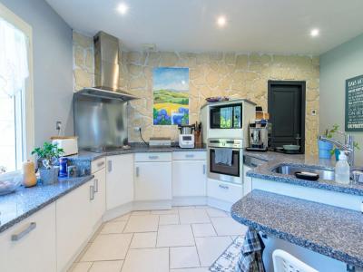 Acheter Maison Jambville 479000 euros