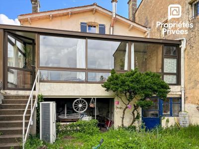 Acheter Maison Blaye 265000 euros