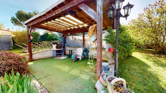 Acheter Maison Choisy-en-brie Seine et marne