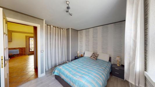 For sale Jouy-le-chatel 9 rooms 220 m2 Seine et marne (77970) photo 3